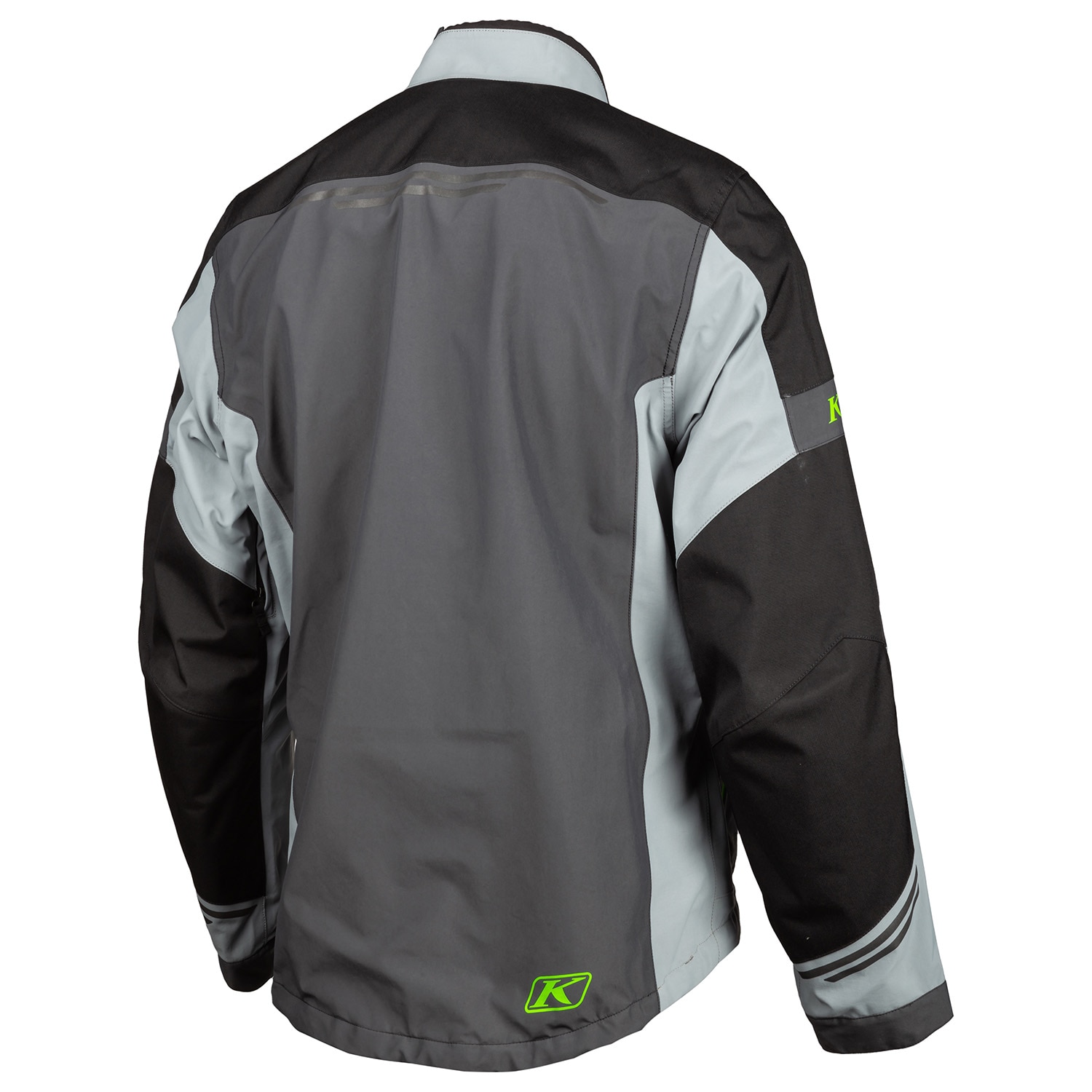 Traverse Jacket KLIM